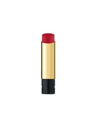 BALM REFIL MINI TINT MATTE 410